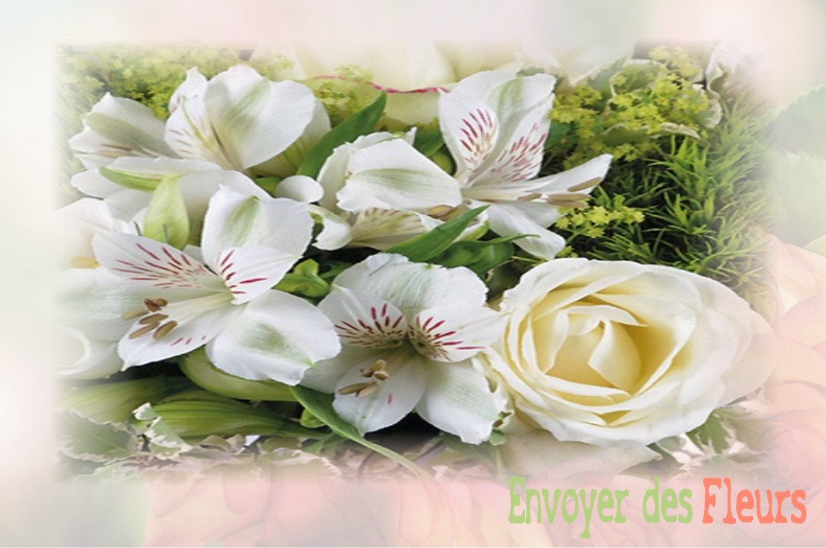 envoyer des fleurs à à SAINT-MAURICE-DE-ROTHERENS